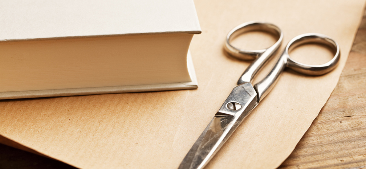 Boek kaften Boek kaften